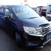 honda stepwagon 2014 -HONDA 【名変中 】--Stepwgn RK5--1426987---HONDA 【名変中 】--Stepwgn RK5--1426987- image 14