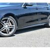 mercedes-benz e-class 2016 -MERCEDES-BENZ--Benz E Class LDA-213004C--WDD2130042A078642---MERCEDES-BENZ--Benz E Class LDA-213004C--WDD2130042A078642- image 3
