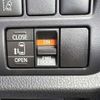 toyota noah 2021 CFJ1733842 image 15