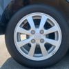 daihatsu tanto 2008 -DAIHATSU--Tanto L385S--L375S-0031610---DAIHATSU--Tanto L385S--L375S-0031610- image 36