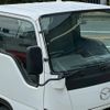 mazda titan 2006 CFJ1803716 image 11