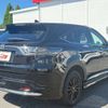 toyota harrier 2015 CFJ1830291 image 41