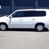 toyota succeed-van 2019 -TOYOTA--Succeed Van 6AE-NHP160V--NHP160-0006177---TOYOTA--Succeed Van 6AE-NHP160V--NHP160-0006177- image 24