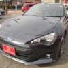 subaru brz 2014 -SUBARU 【豊田 300ﾐ3465】--BRZ DBA-ZC6--ZC6-014018---SUBARU 【豊田 300ﾐ3465】--BRZ DBA-ZC6--ZC6-014018- image 34