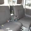 daihatsu atrai-wagon 2021 CFJ1274448 image 10