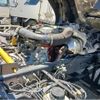 hino ranger 2009 CFJ0022385 image 21