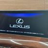 lexus lx 2020 -LEXUS--Lexus LX 3BA-URJ201W--URJ201-4337353---LEXUS--Lexus LX 3BA-URJ201W--URJ201-4337353- image 3