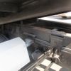isuzu forward 2000 CFJ1698295 image 18