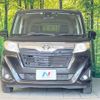 toyota roomy 2018 -TOYOTA--Roomy DBA-M900A--M900A-0163471---TOYOTA--Roomy DBA-M900A--M900A-0163471- image 15