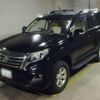 toyota land-cruiser-prado 2014 -TOYOTA 【函館 331ﾅ9009】--Land Cruiser Prado CBA-TRJ150W--TRJ150-0054102---TOYOTA 【函館 331ﾅ9009】--Land Cruiser Prado CBA-TRJ150W--TRJ150-0054102- image 1