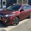 honda vezel 2015 266 image 56
