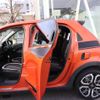 renault twingo 2018 -RENAULT--Renault Twingo ABA-AHH4B1--VF1AHB525H0770021---RENAULT--Renault Twingo ABA-AHH4B1--VF1AHB525H0770021- image 10