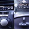 subaru legacy-b4 2006 -SUBARU 【名変中 】--Legacy B4 BLE--018665---SUBARU 【名変中 】--Legacy B4 BLE--018665- image 14