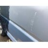 toyota granvia 1998 -TOYOTA--Granvia KD-KCH16W--KCH16-0021803---TOYOTA--Granvia KD-KCH16W--KCH16-0021803- image 24