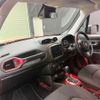jeep renegade 2019 -CHRYSLER 【神戸 342ｿ 507】--Jeep Renegade 3BA-BU13--1C4BU0000KPK14320---CHRYSLER 【神戸 342ｿ 507】--Jeep Renegade 3BA-BU13--1C4BU0000KPK14320- image 15