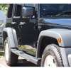 jeep wrangler 2016 quick_quick_JK36L_1C4HJWKG4GL294279 image 11