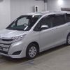 toyota noah 2020 quick_quick_3BA-ZRR80G_ZRR80-0630811 image 4