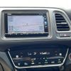 honda vezel 2016 -HONDA--VEZEL DAA-RU3--RU3-1217811---HONDA--VEZEL DAA-RU3--RU3-1217811- image 5