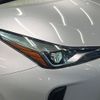 toyota prius 2019 quick_quick_ZVW51_ZVW51-6116723 image 13