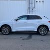 audi q3 2020 CFJ1794466 image 3