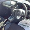 daihatsu copen 2024 CFJ1828550 image 16