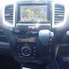 suzuki solio 2015 CFJ1498644 image 23