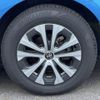 toyota prius 2019 CFJ1634057 image 13
