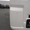 daihatsu hijet-truck 2024 CARSENSOR_JP_AU5984395130 image 24