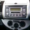 nissan note 2011 -NISSAN 【名変中 】--Note E11--614671---NISSAN 【名変中 】--Note E11--614671- image 4