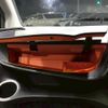 toyota sienta 2016 GOO_JP_700050729330250501001 image 39