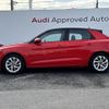 audi a1-sportback 2021 CFJ1843763 image 20