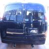 chevrolet express 2000 -GM--Chevrolet Express ﾌﾒｲ--ﾌﾒｲ-5101594---GM--Chevrolet Express ﾌﾒｲ--ﾌﾒｲ-5101594- image 10