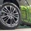 toyota voxy 2023 quick_quick_MZRA95W_MZRA95-0014228 image 15