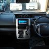 toyota noah 2012 -TOYOTA--Noah DBA-ZRR75G--ZRR75-0091813---TOYOTA--Noah DBA-ZRR75G--ZRR75-0091813- image 6