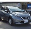 nissan note 2017 -NISSAN--Note DBA-E12--E12-525749---NISSAN--Note DBA-E12--E12-525749- image 28