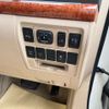 toyota land-cruiser-wagon 2012 CFJ1700492 image 7