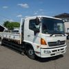 hino ranger 2017 -HINO--Hino Ranger TKG-GD7JPAA--GD7JPA-10273---HINO--Hino Ranger TKG-GD7JPAA--GD7JPA-10273- image 2