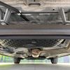 daihatsu tanto 2020 quick_quick_LA650S_LA650S-1069901 image 19