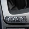 nissan skyline 1999 CFJ1592425 image 46