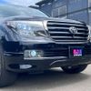 toyota land-cruiser 2008 CFJ1490491 image 32