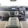 nissan caravan-coach 2014 -NISSAN 【伊豆 300ﾅ1033】--Caravan Coach KS4E26--000520---NISSAN 【伊豆 300ﾅ1033】--Caravan Coach KS4E26--000520- image 4