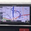 toyota hiace-van 2015 -TOYOTA--Hiace Van CBF-TRH200V--TRH200-0219323---TOYOTA--Hiace Van CBF-TRH200V--TRH200-0219323- image 3