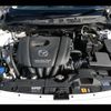 mazda demio 2017 -MAZDA--Demio DBA-DJ3FS--DJ3FS-304778---MAZDA--Demio DBA-DJ3FS--DJ3FS-304778- image 13