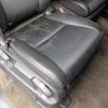 honda odyssey 2013 -HONDA--Odyssey DBA-RC1--RC1-1006572---HONDA--Odyssey DBA-RC1--RC1-1006572- image 36