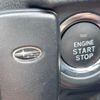 subaru forester 2013 CFJ1531282 image 8