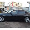 bmw 3-series 2017 -BMW--BMW 3 Series LDA-8C20--WBA8C52030K840635---BMW--BMW 3 Series LDA-8C20--WBA8C52030K840635- image 27