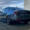 audi a4 2024 quick_quick_3AA-8WDDWF_WAUZZZF49RA029674 image 17