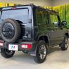 suzuki jimny 2023 CFJ1836601 image 17