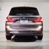 bmw 2-series 2019 -BMW--BMW 2 Series LDA-2E20--WBA7P120805N92986---BMW--BMW 2 Series LDA-2E20--WBA7P120805N92986- image 4