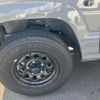 suzuki jimny 2023 CFJ1820301 image 8